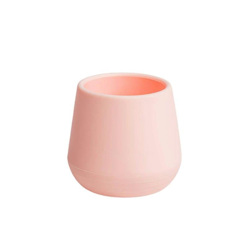 Load image into Gallery viewer, Starting Solids Australia Bubbie Cup Fairy Floss
