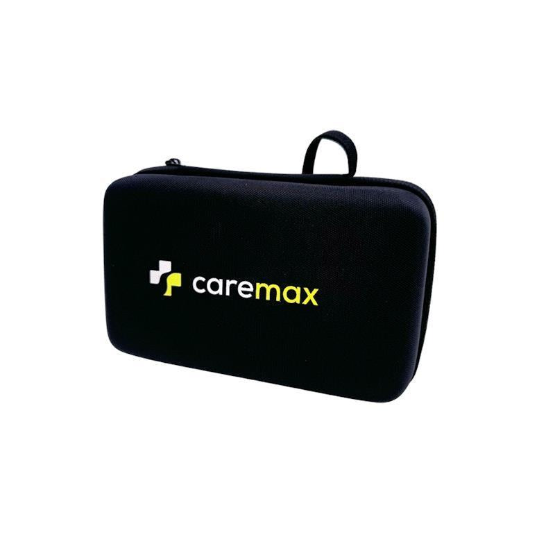 Load image into Gallery viewer, Caremax  Hard Protective Carrying Case for TENS EMS Machine 1Unit
