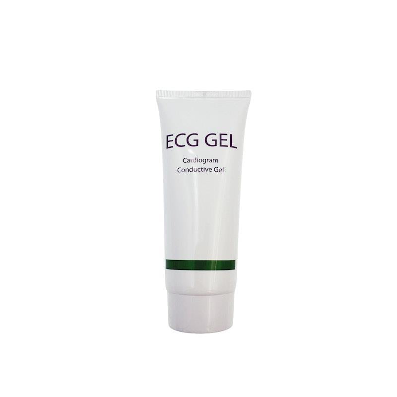 Load image into Gallery viewer, Caremax Massage Conductive Gel for TENS Machine 100ml
