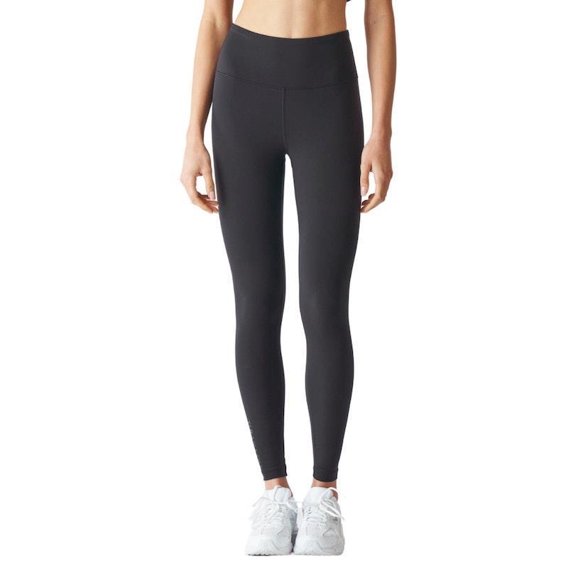 Load image into Gallery viewer, Tully Lou Compression Active Pant Wide Waistband XXXL

