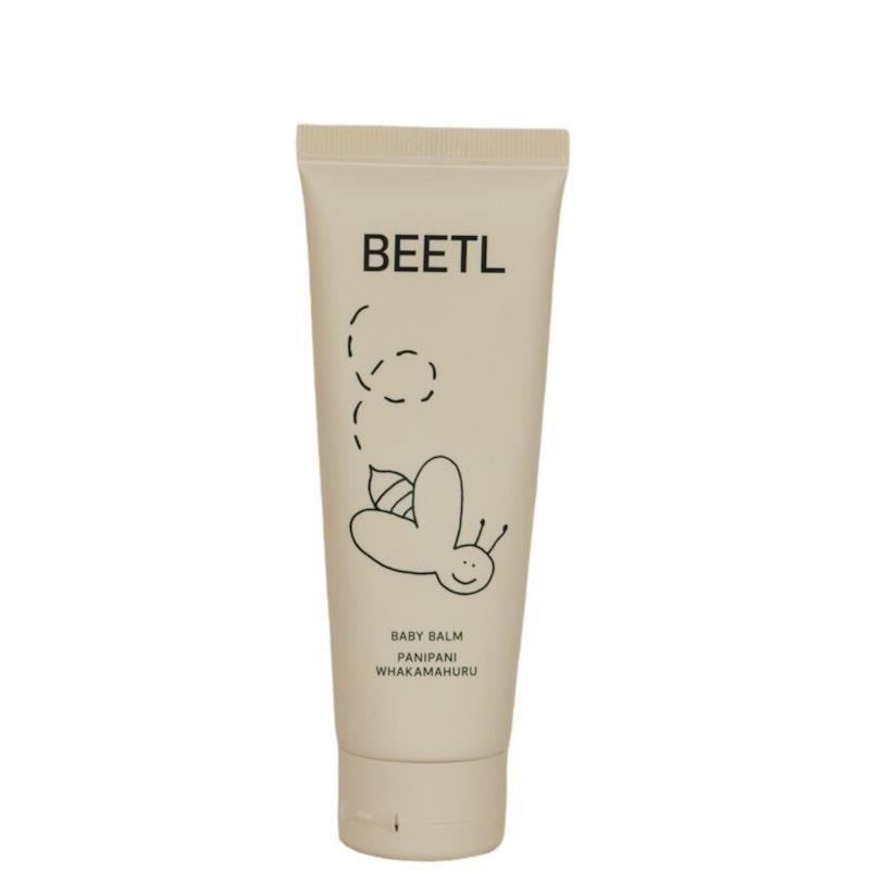Load image into Gallery viewer, BEETL Baby Balm 75ml
