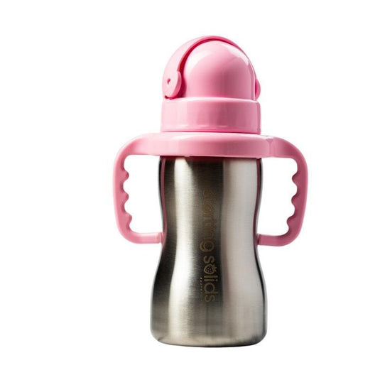 Starting Solids Australia Bubbie Tumbler Candy