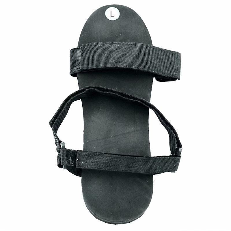 Load image into Gallery viewer, BodyAssist Shoe Level Balancer Large
