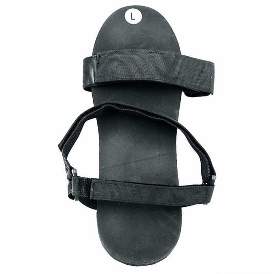 BodyAssist Shoe Level Balancer Large