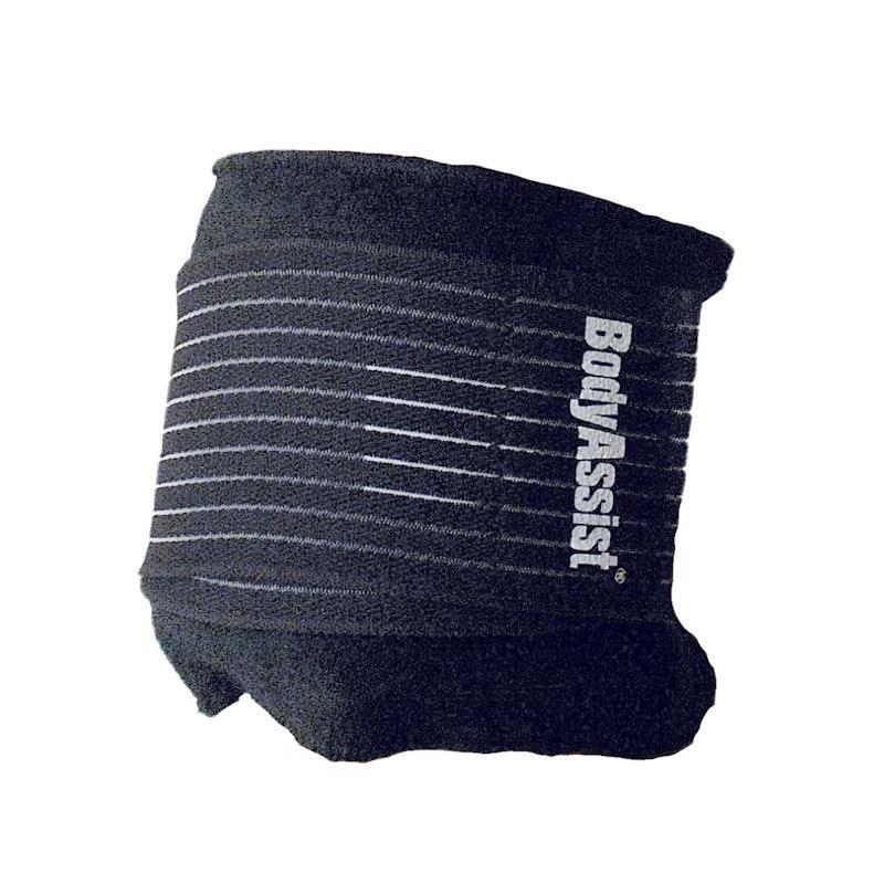 Load image into Gallery viewer, BodyAssist Deluxe Gel Pack with Strap and Bag One Size
