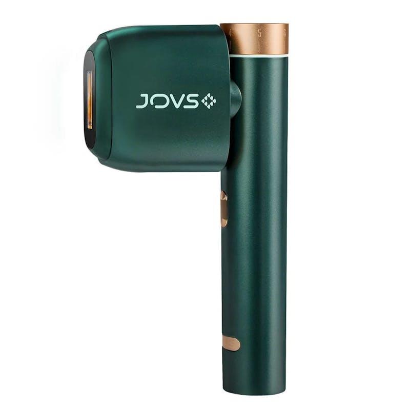 Load image into Gallery viewer, JOVS Venus Pro IPL(Intense Pulsed Light) Hair Remover 1Unit
