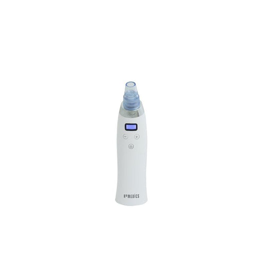 Radiance Blackhead Remover