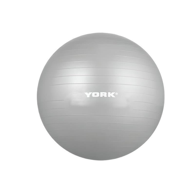Load image into Gallery viewer, York Gym Ball 75cm 1pc
