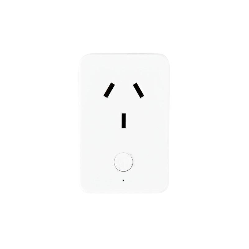 Load image into Gallery viewer, Laser Smart Home - Smart Wi-Fi Plug 1 Unit
