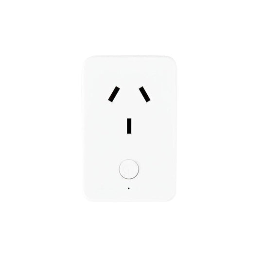 Laser Smart Home - Smart Wi-Fi Plug 1 Unit