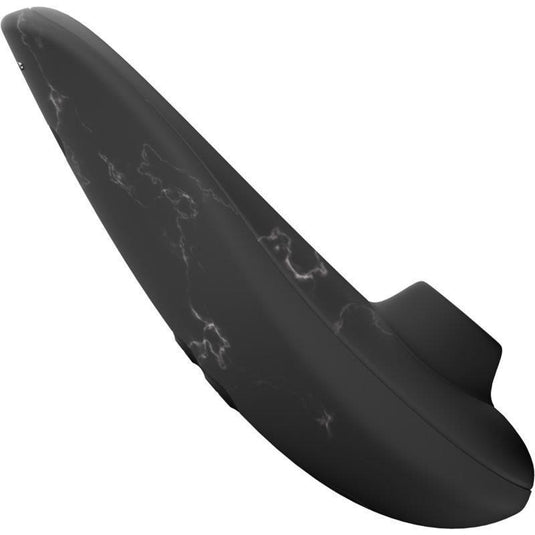 Womanizer Marilyn Monroe Classic 2 Black Marble 1Piece