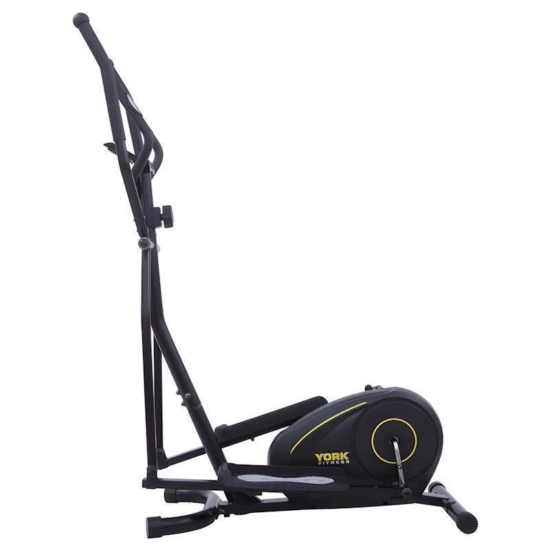 Load image into Gallery viewer, York Active 100 Cross Trainer One Size

