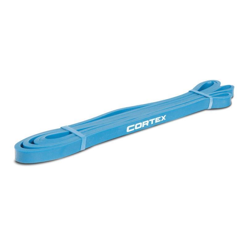 Load image into Gallery viewer, CORTEX Resistance Band Loop 13mm 13mm
