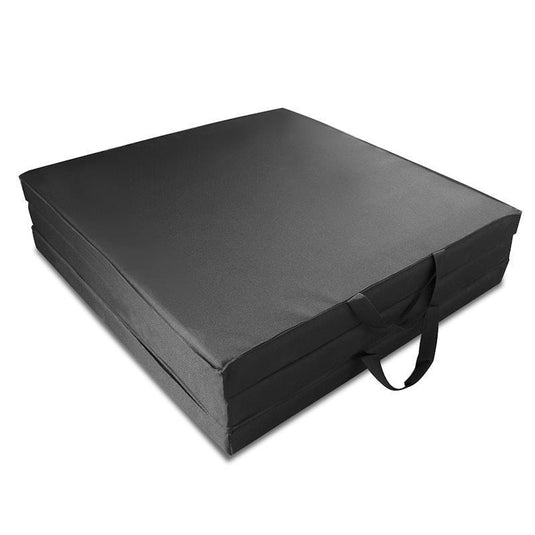 CORTEX Folding Exercise Mat 1.8m 50mm