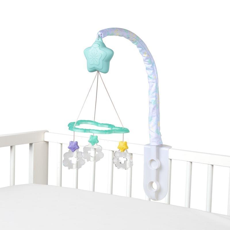 Load image into Gallery viewer, Playgro Dreamtime Soothing Light Up Mobile
