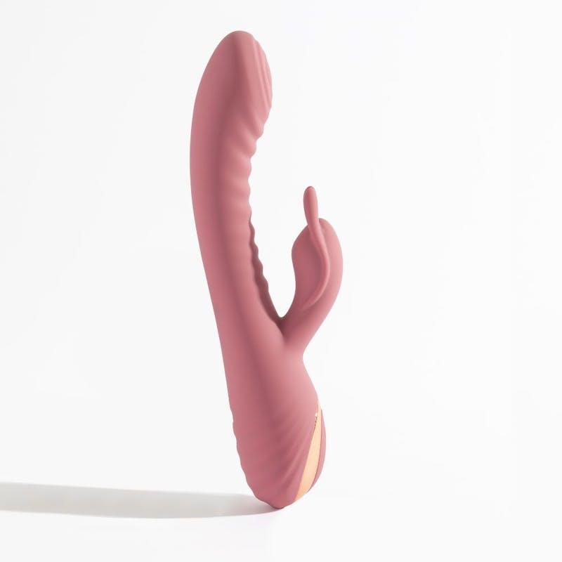 Load image into Gallery viewer, Lovglo Joy - Rose 1unit
