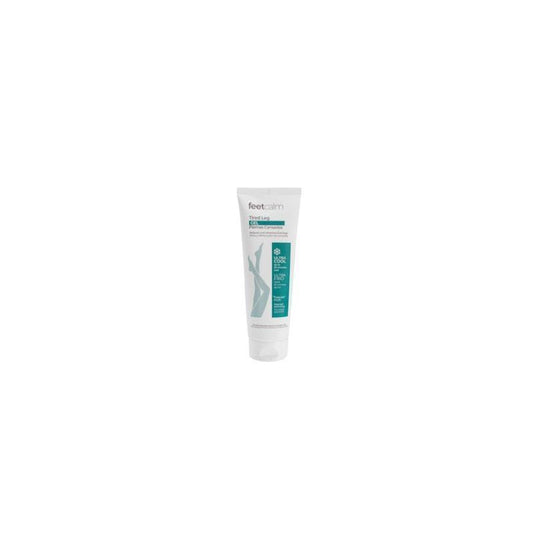 FeetCalm Tired Legs Gel 125ml