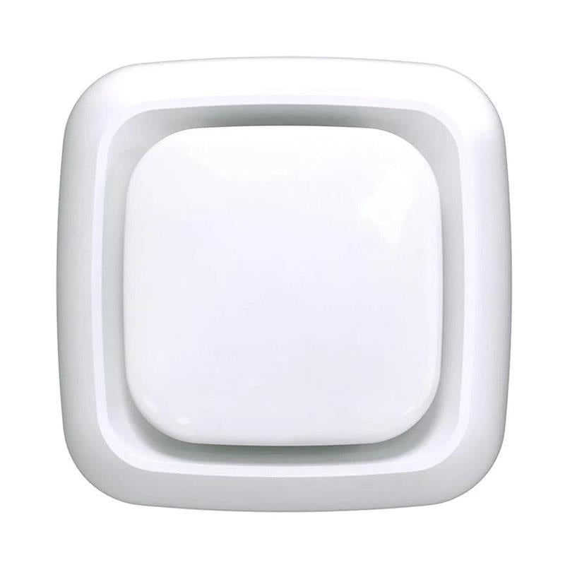 Load image into Gallery viewer, Lollipop Smart Air Quality Sensor 1pc
