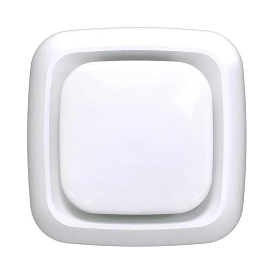 Lollipop Smart Air Quality Sensor 1pc