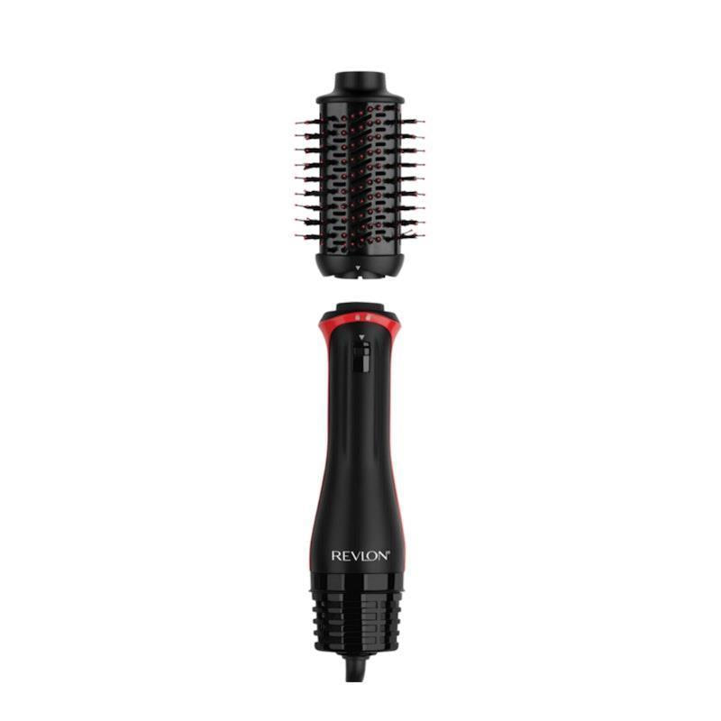 Load image into Gallery viewer, Revlon One-Step Volumiser Plus 2.0 Blowout Brush Attachment Extra Small 38mm Barrel 1Unit

