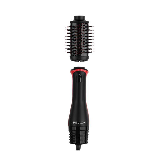 Revlon One-Step Volumiser Plus 2.0 Blowout Brush Attachment Extra Small 38mm Barrel 1Unit