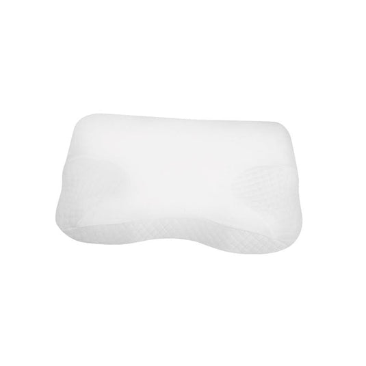 Clevinger CPAP Contour Memory Foam Pillow 1pc