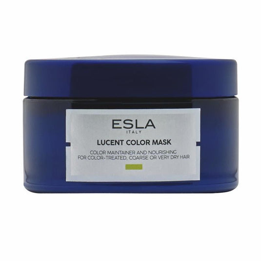 ESLA Lucent Colour Mask 500ml
