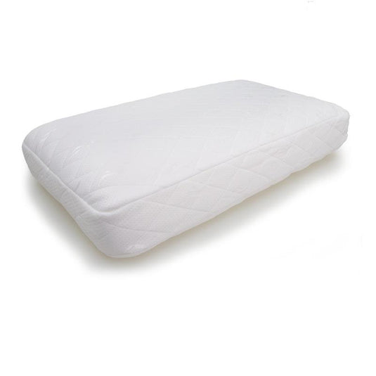 AllCare Standard Memory Foam Pillow 1Piece