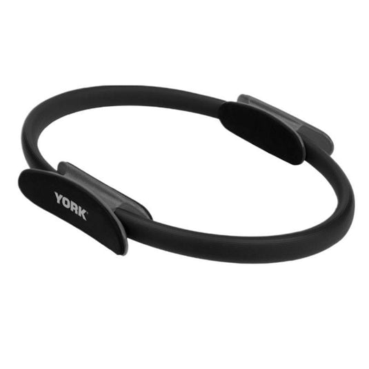 York Fitness Pilates Ring One Size
