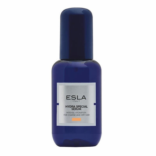 ESLA Hydra Special Serum 100ml