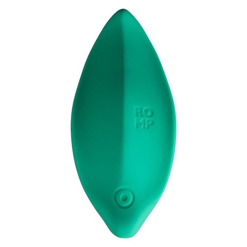 Load image into Gallery viewer, Romp Wave Vibrating Lay-On 1Piece
