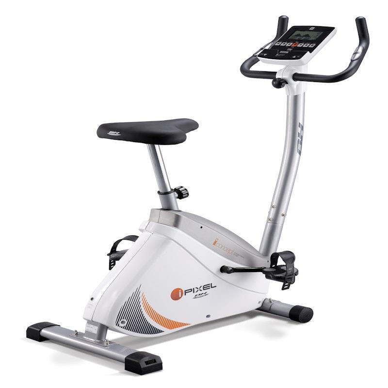 Load image into Gallery viewer, BH Fitness i.Pixel Program Bike 1unit
