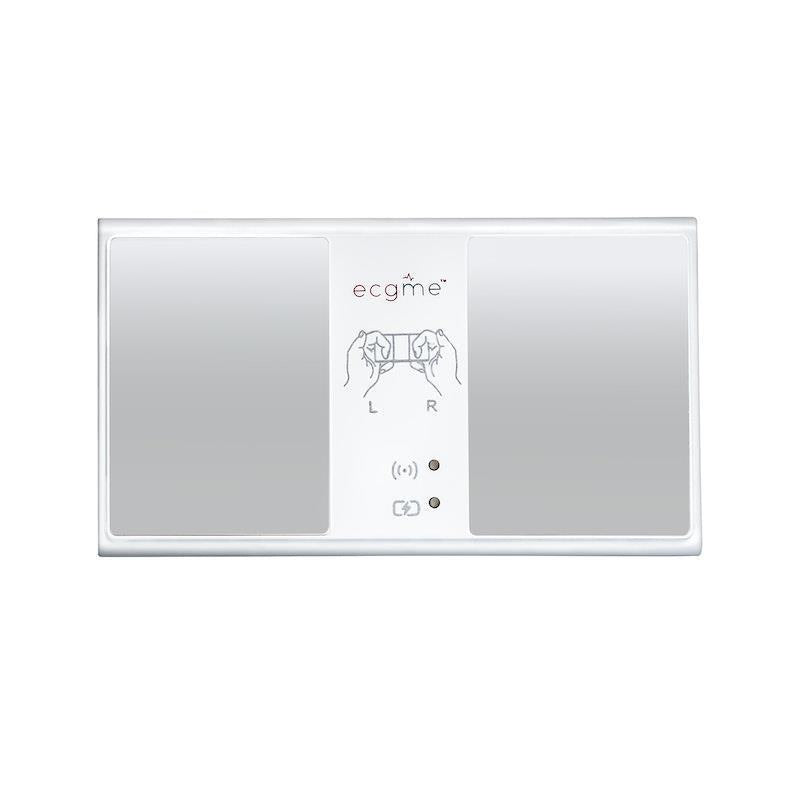 Load image into Gallery viewer, Biosignals Diagnostics ecgme Device 1pc
