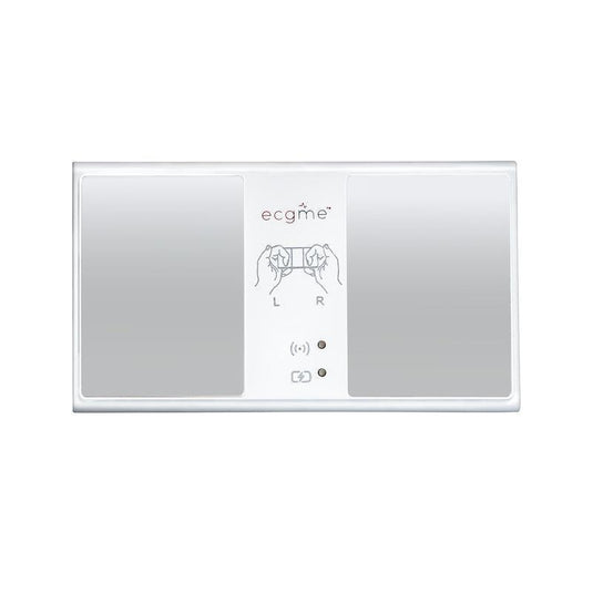 Biosignals Diagnostics ecgme Device 1pc