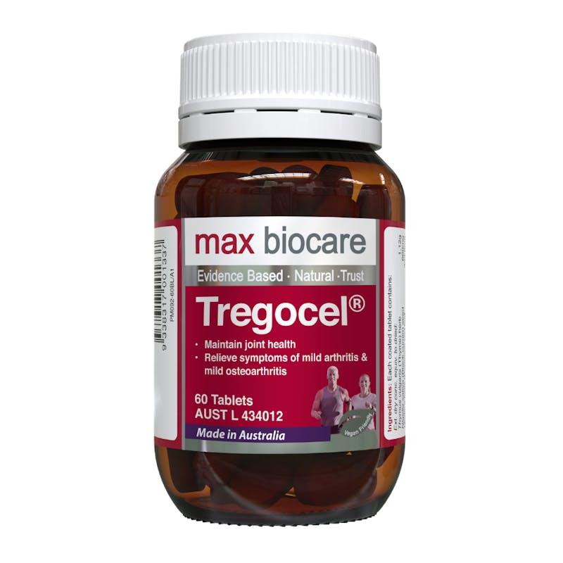 Load image into Gallery viewer, Max Biocare Tregocel® 1unit
