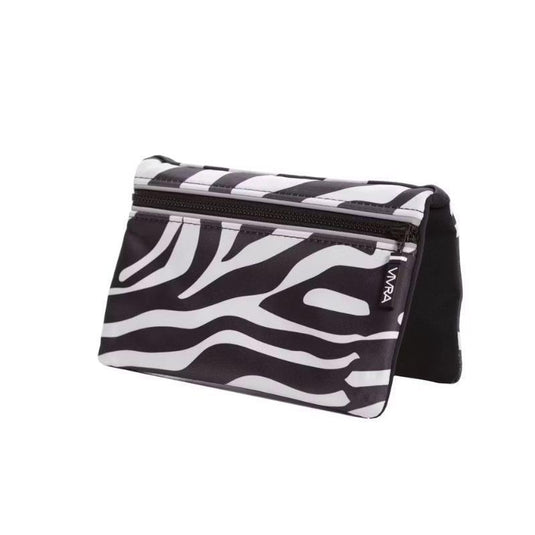 VIVRA VIVID - Sahara Large Size