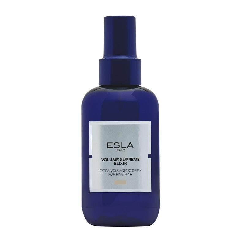 Load image into Gallery viewer, ESLA Volume Supreme Elixir 150ml
