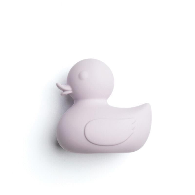 Load image into Gallery viewer, Lovglo Quack - Lavender 1unit

