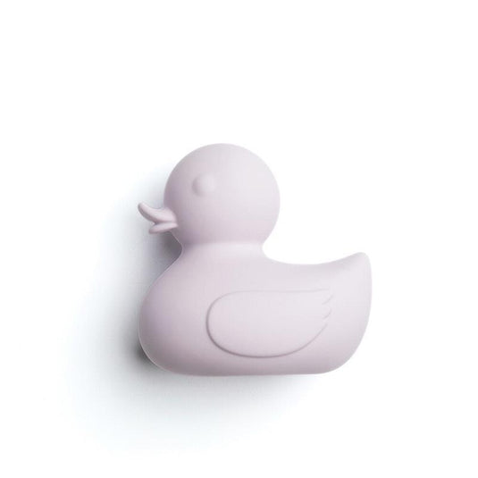 Lovglo Quack - Lavender 1unit