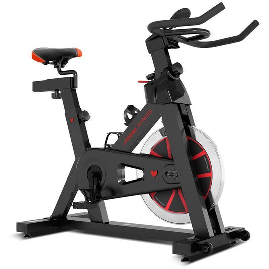 Lifespan Fitness SP310 (M2)  Spin Bike One Size