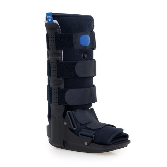 Victor Moonboot 3.0 Air Tall X-Small