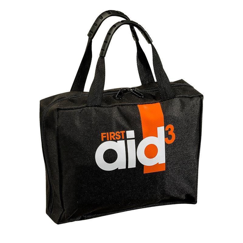Load image into Gallery viewer, d3 First Aid Kit 66pc Bundle
