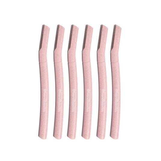 Bondi Blades Derma Razor 6 Pack