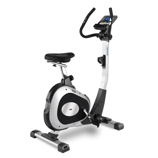 BH Fitness Artic Program Bike 1unit