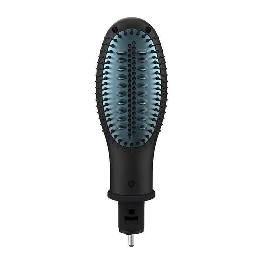 REVAMP Diverse Smooth Brush - Attachment 1pc