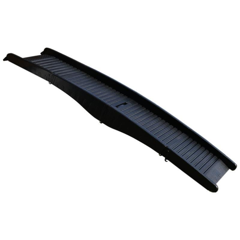 Load image into Gallery viewer, Furtastic Portable Dog Pet Ramp 152cm
