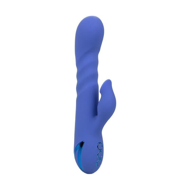 Load image into Gallery viewer, CalExotics California Dreaming L.A. Love Blue

