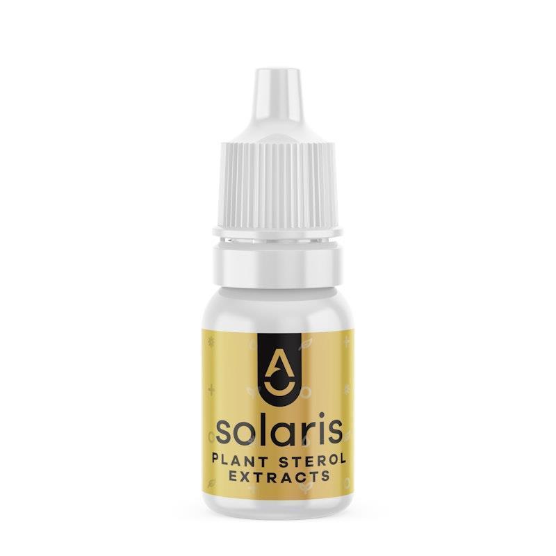 Load image into Gallery viewer, Activation Products Solaris Plant Sterol Extract Drops Single
