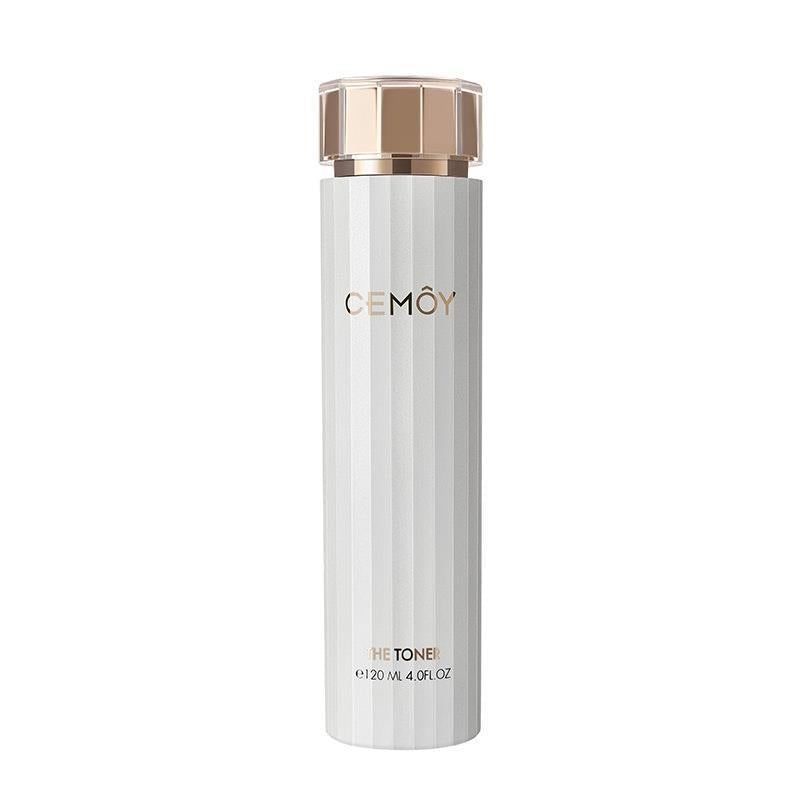 Load image into Gallery viewer, CEMOY The Toner 120ml
