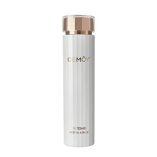 CEMOY The Toner 120ml